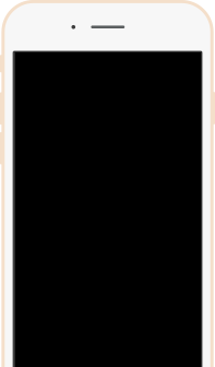 iPhone White