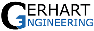 Kasper Logo