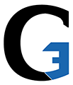 logo2